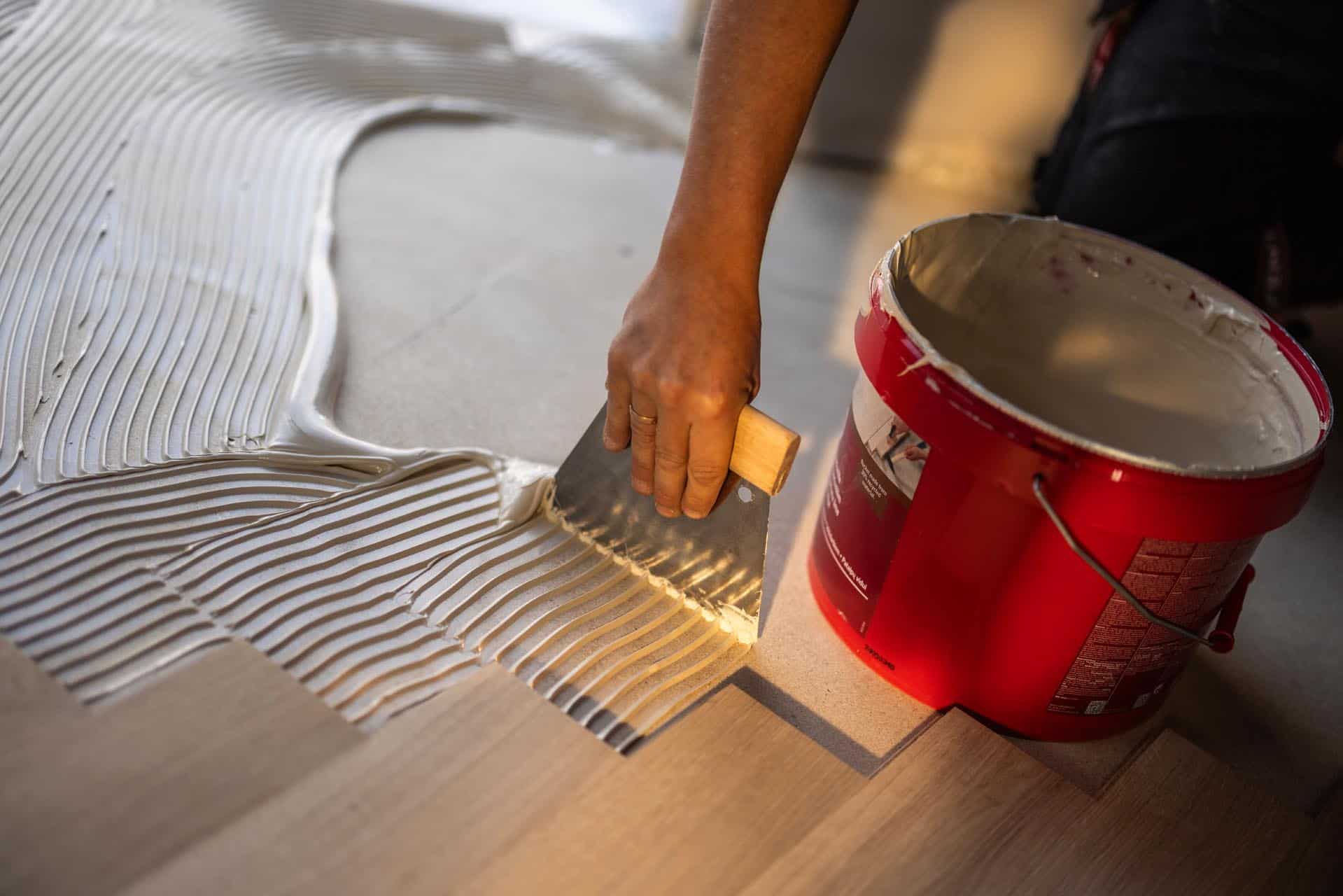 0U2A7917 Gulvfirma med speciale i sildebensparket