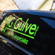 AMG Gulve firmabil