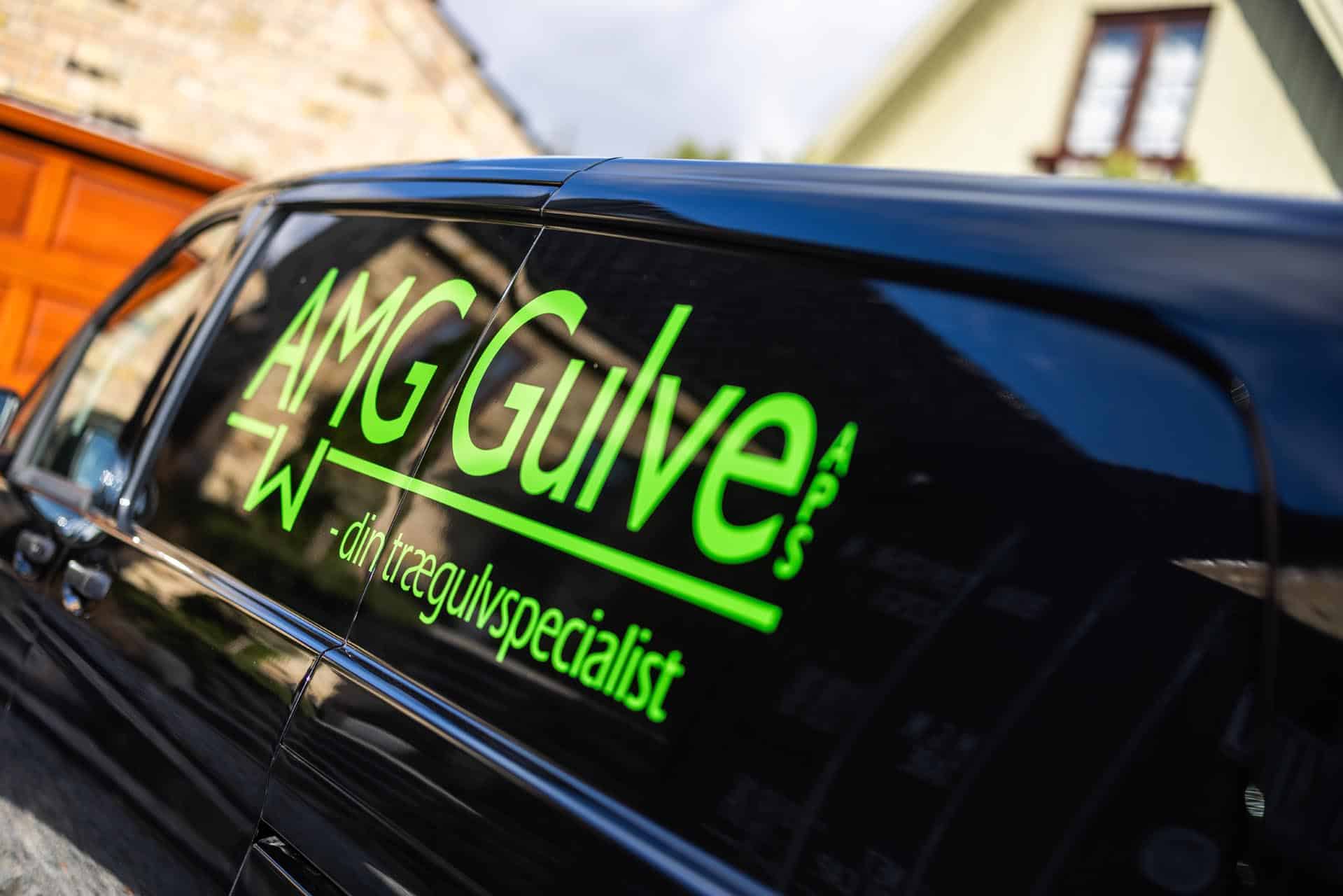 0U2A8166 AMG Gulve firmabil